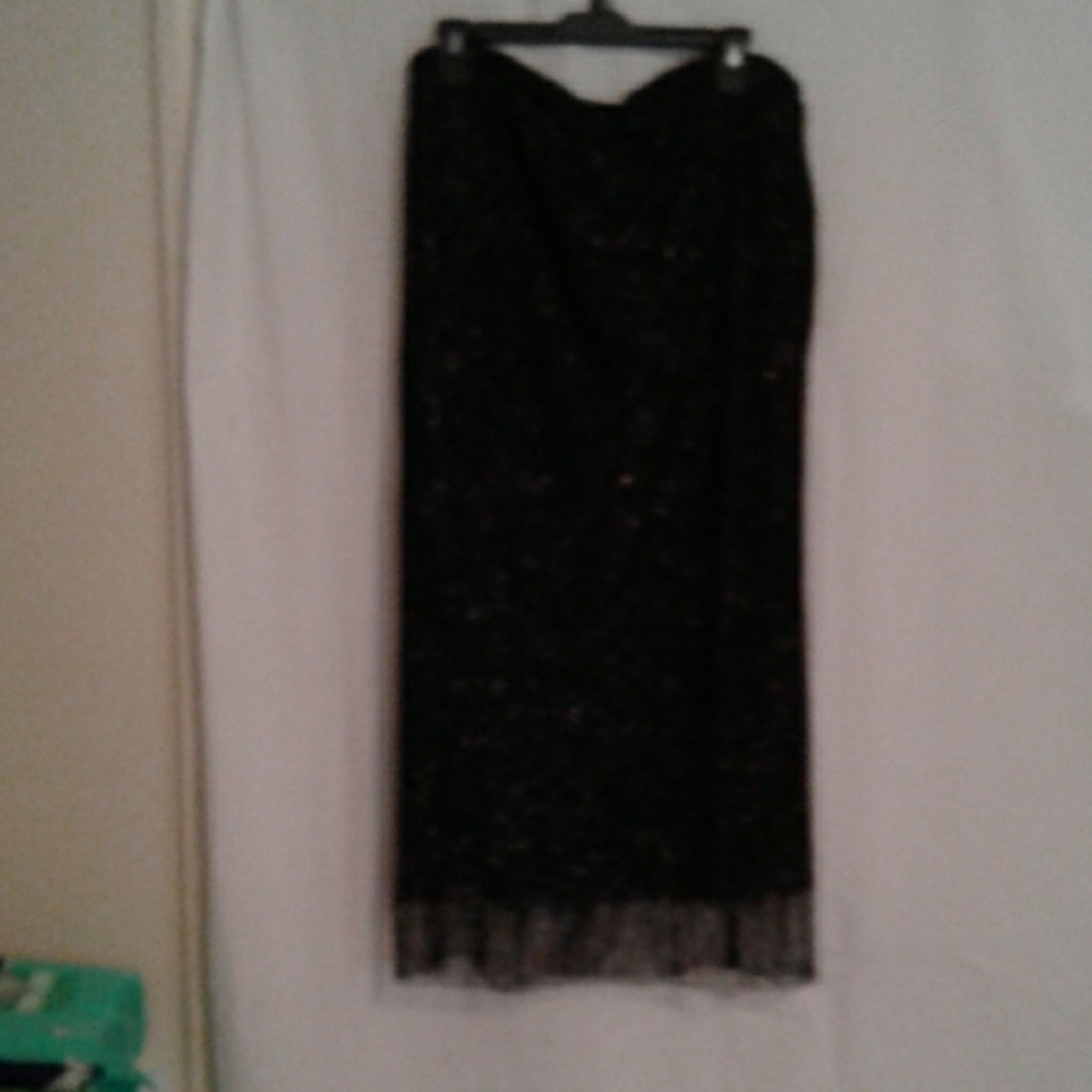 Shell top - Picture 2 of 2